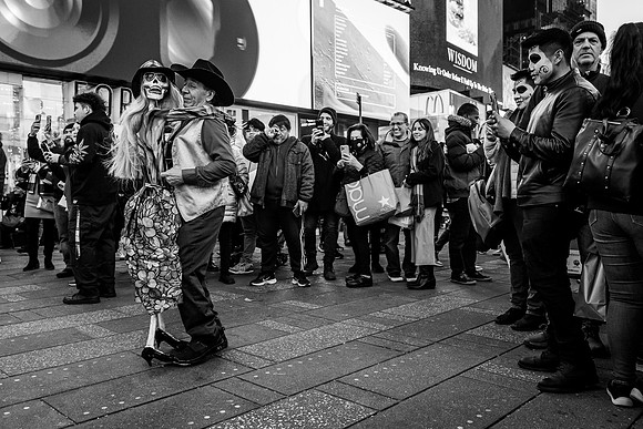 mikiodo231102_08107_LR-2