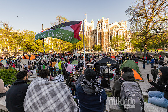 mikiodo240426_01453_LR