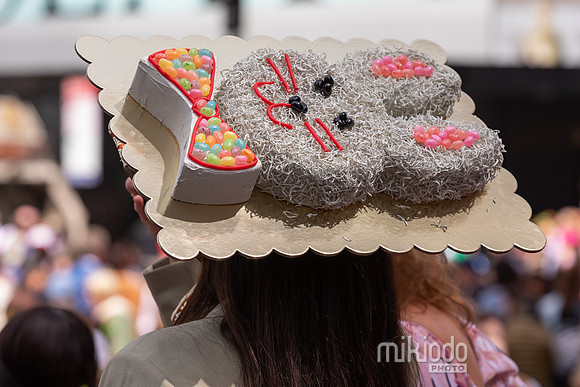 mikiodo250420_4975_LR
