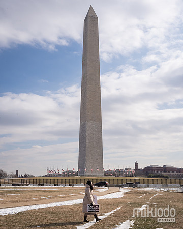 mikiodo250124_01454_LR-2
