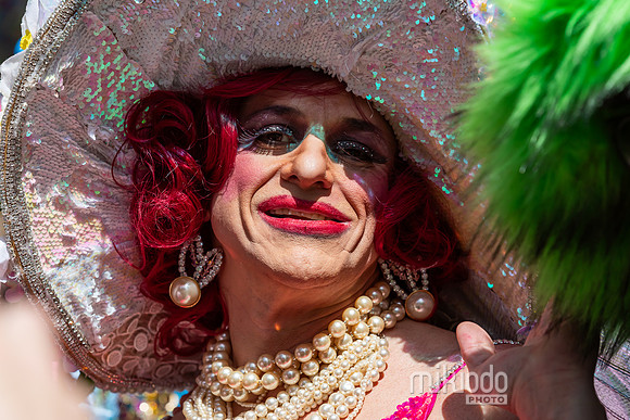 mikiodo250420_5119_LR