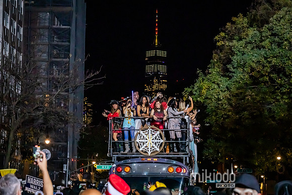 mikiodo241031_9085_LR