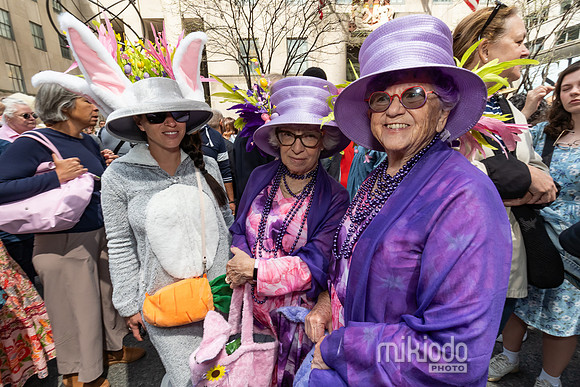 mikiodo250420_03567_LR
