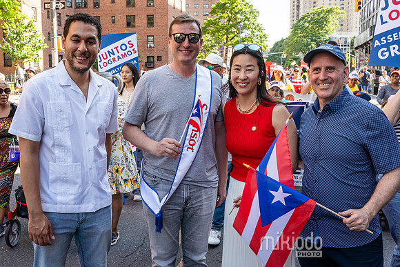 mikiodo240601_04727_LR