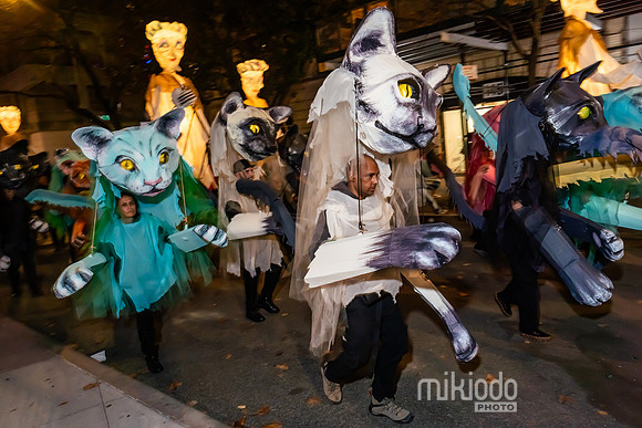 mikiodo241031_02847_LR