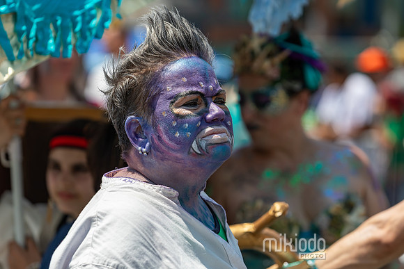 mikiodo250621_2120_LR