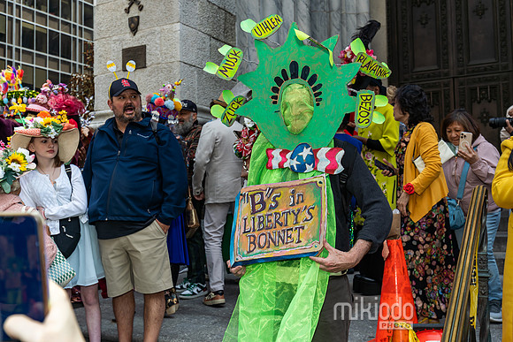 mikiodo250420_03659_LR