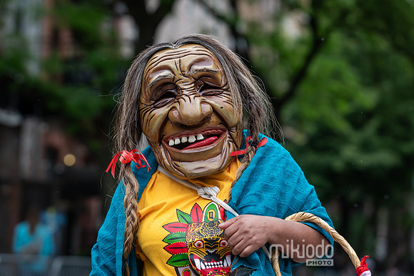 mikiodo240518_0216_LR