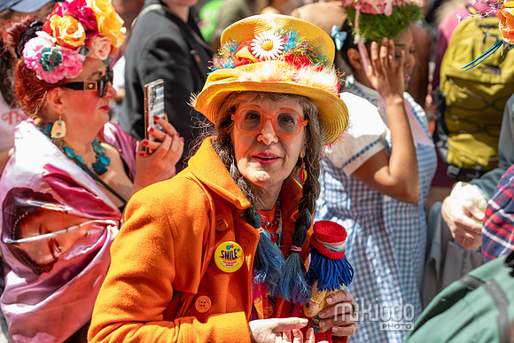 mikiodo250420_5145_LR-2