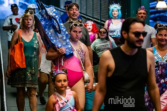 mikiodo250621_1698_LR