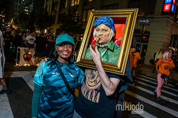 mikiodo241031_02825_LR