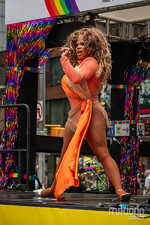 mikiodo240629_6137_LR