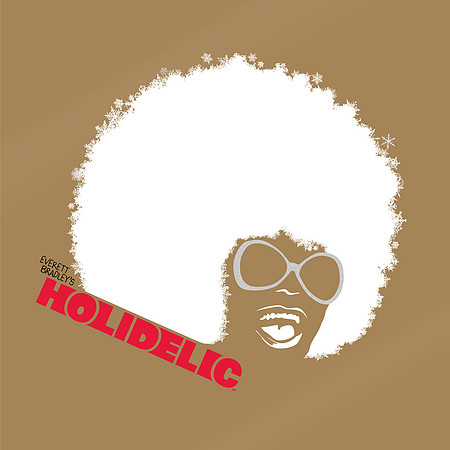 holidelic-gold-cover-nojoes-HR
