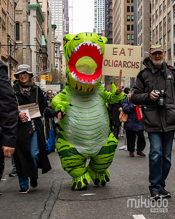 mikiodo250405_2377_LR