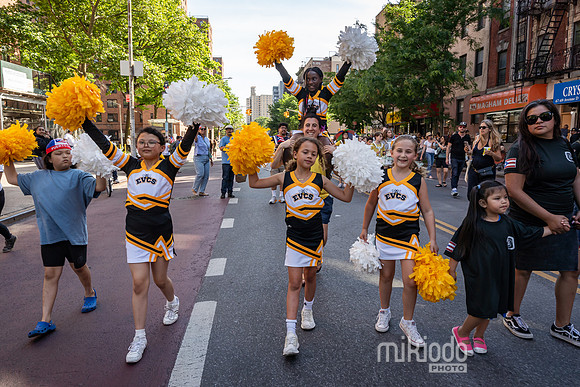mikiodo240601_04736_LR