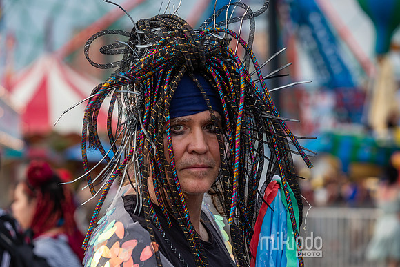 mikiodo250621_2962_LR