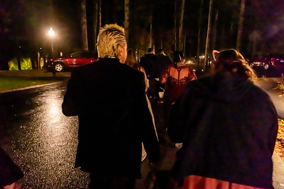 mikiodo241013_09580_MR