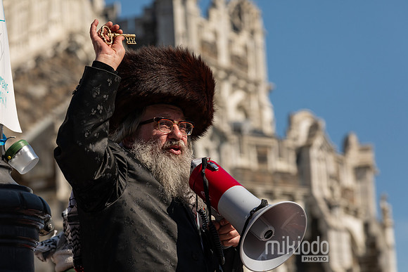 mikiodo240426_6187_LR