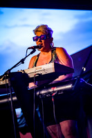 220701-knoxville-blueye