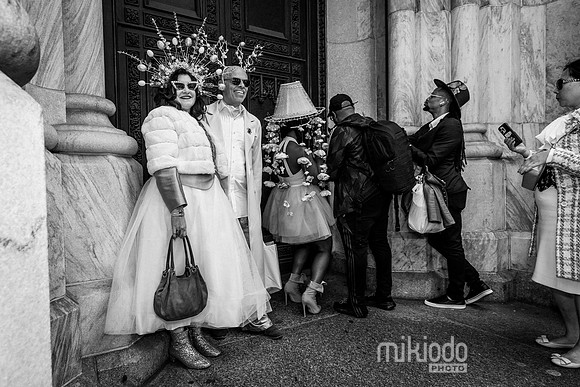 mikiodo250420_04004_LR-2