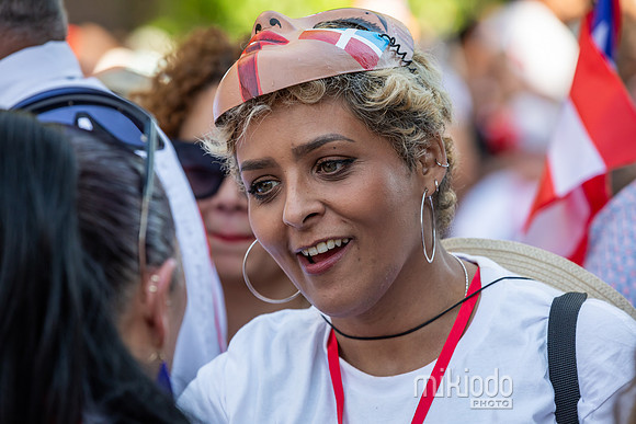mikiodo240601_1676_LR