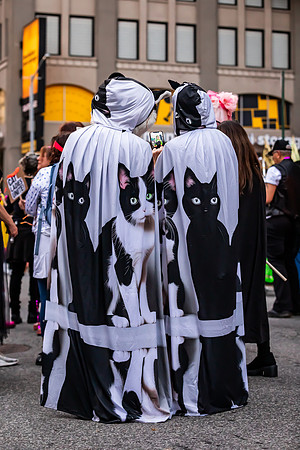 mikiodo241031_8609_LR