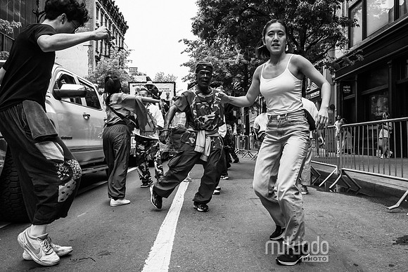 mikiodo240518_03610_LR-2