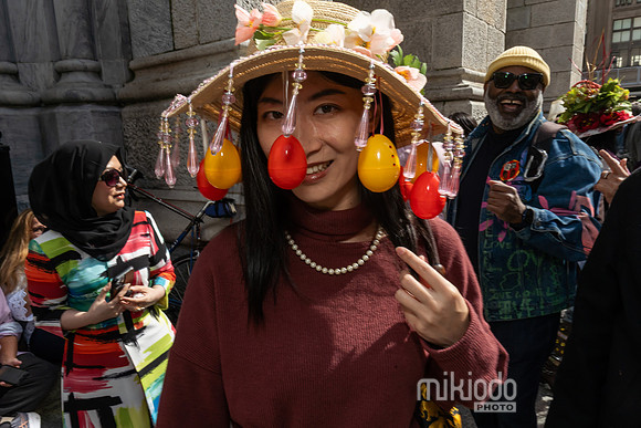 mikiodo250420_04152_LR
