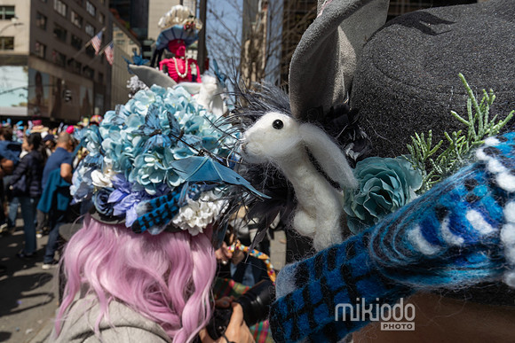 mikiodo250420_04083_LR