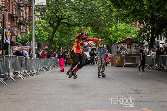mikiodo240518_9945_LR