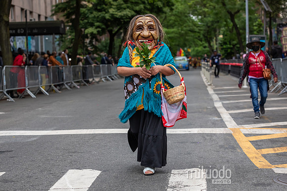 mikiodo240518_0212_LR