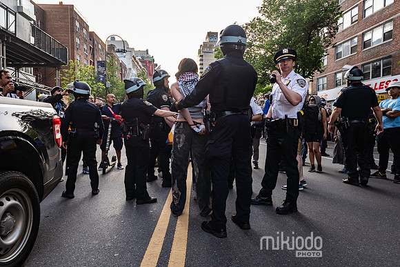 mikiodo240507_03038_LR