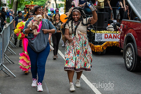 mikiodo240518_0367_LR