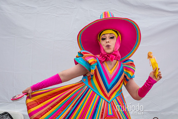 mikiodo240629_5992_LR