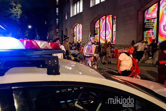 mikiodo241031_04127_LR