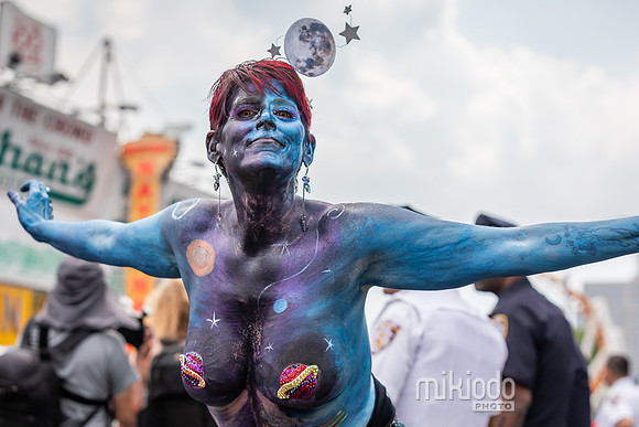 mikiodo240622_4465_LR