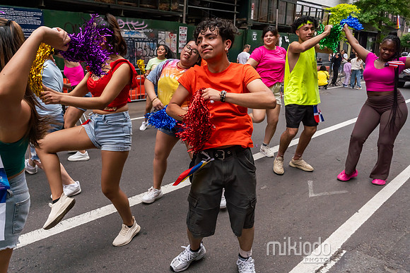 mikiodo240518_03586_LR