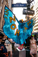 mikiodo250628_04398_LR