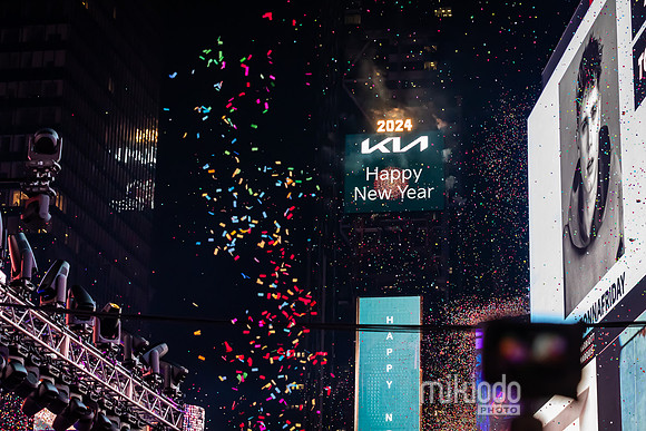 mikiodo231231_6488_LR