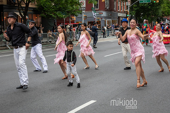mikiodo240518_8792_LR