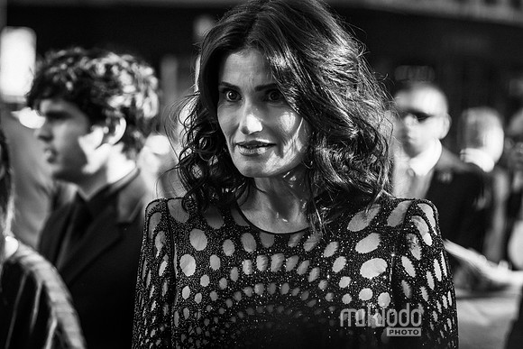 mikiodo240616_3516_LR-2
