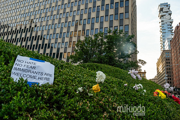 mikiodo250717_3894_LR