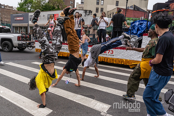 mikiodo240518_03574_LR