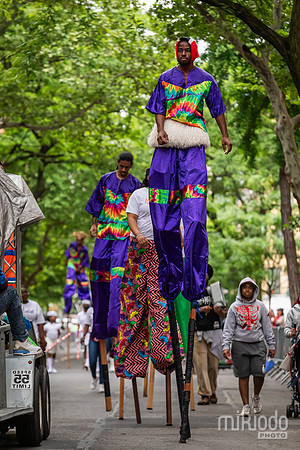 mikiodo240518_0287_LR