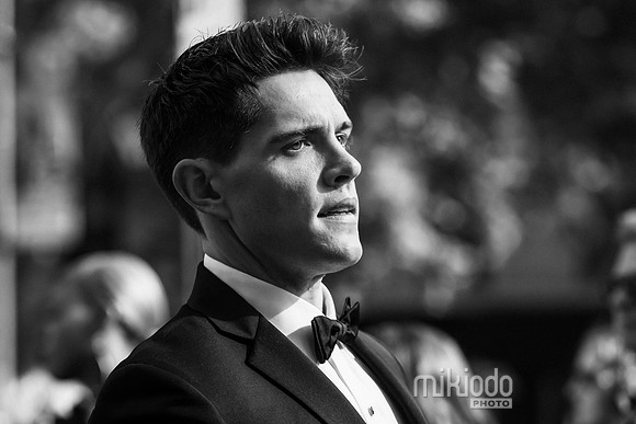 mikiodo240616_3262_LR-2