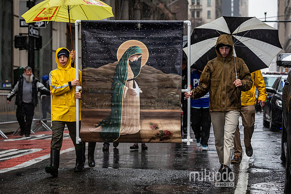 mikiodo240323_1717_LR