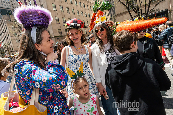 mikiodo250420_03963_LR