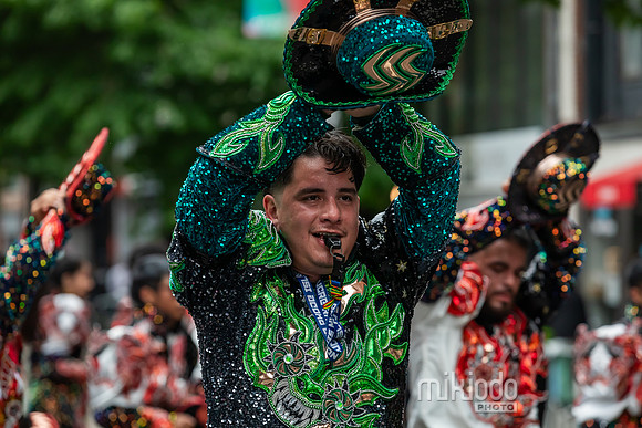 mikiodo240518_9646_LR
