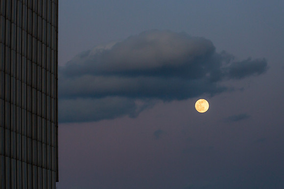mikiodo200208_2998_LR