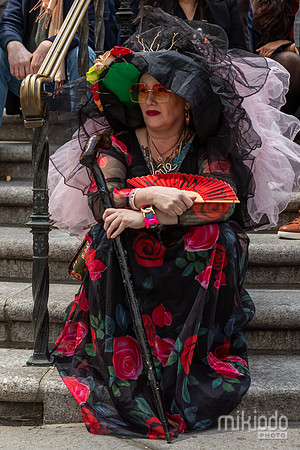 mikiodo250420_4982_LR